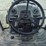 deere-410l-image-11