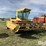 1982-new-holland-1116-image-4