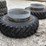 kubota-m6-141-image-5