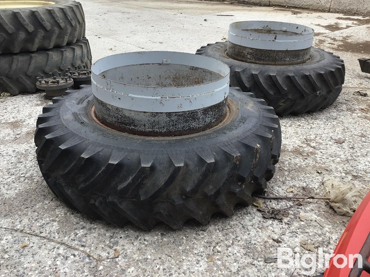 kubota-m6-141-image-5