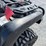 2015-honda-foreman-500-image-38
