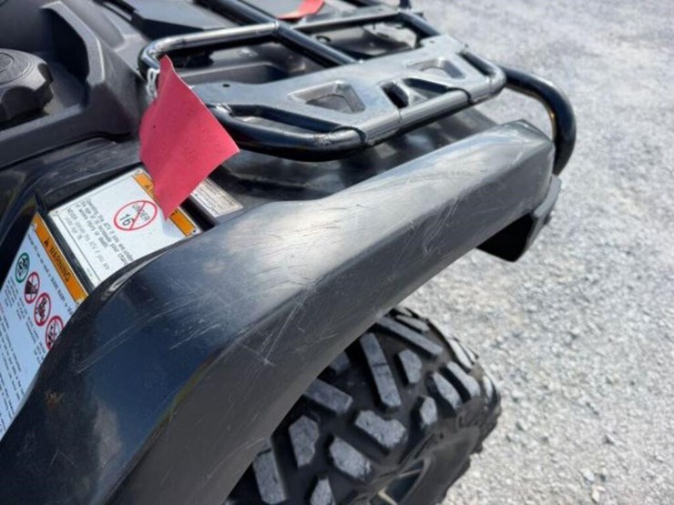 2015-honda-foreman-500-image-38