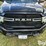 2019-ram-3500-hd-image-11