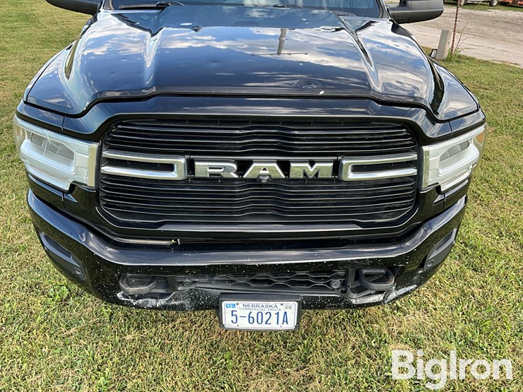 2019-ram-3500-hd-image-11