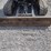 2021-deere-35g-image-18