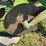 john-deere-14-image-36