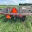 hay-wagon-image-3