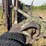 john-deere-holt-fork-lift-image-5
