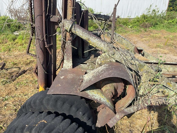 john-deere-holt-fork-lift-image-5