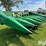 1976-john-deere-643-image-3