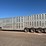 2015-wilson-psdcl-402-image-6