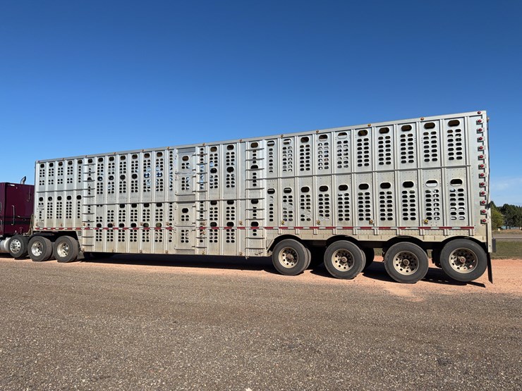 2015-wilson-psdcl-402-image-6