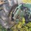john-deere-420-image-9