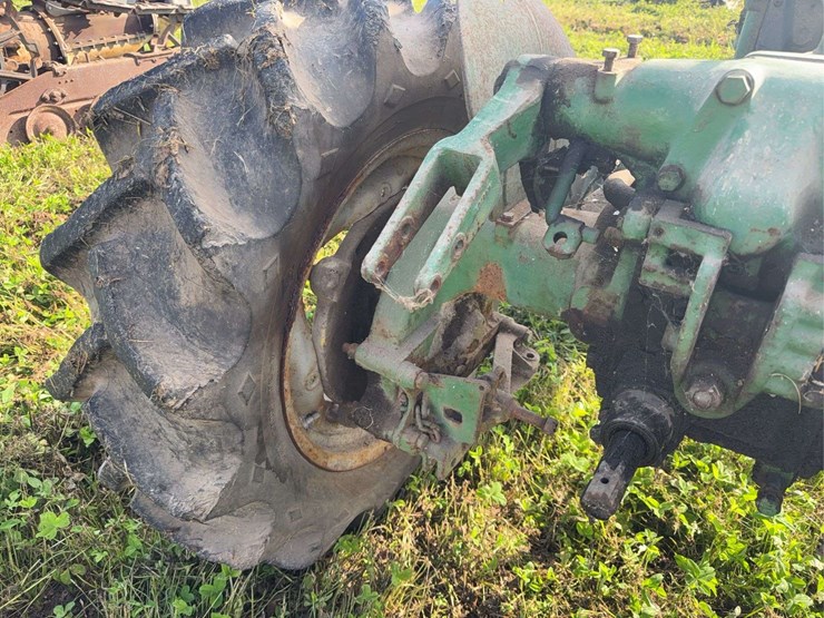 john-deere-420-image-9