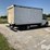 2017-ford-e450-image-5