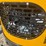 2026-cfg-industry-h13r-image-7