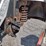 2021-bobcat-toolcat-5600-image-20