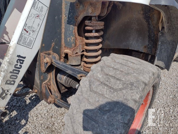 2021-bobcat-toolcat-5600-image-20