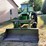 1969-john-deere-4020-image-2