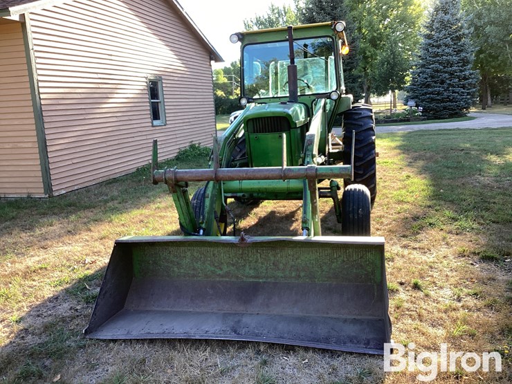 1969-john-deere-4020-image-2