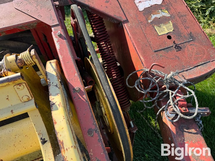 new-holland-489-image-14