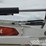 2022-bobcat-e35i-image-30