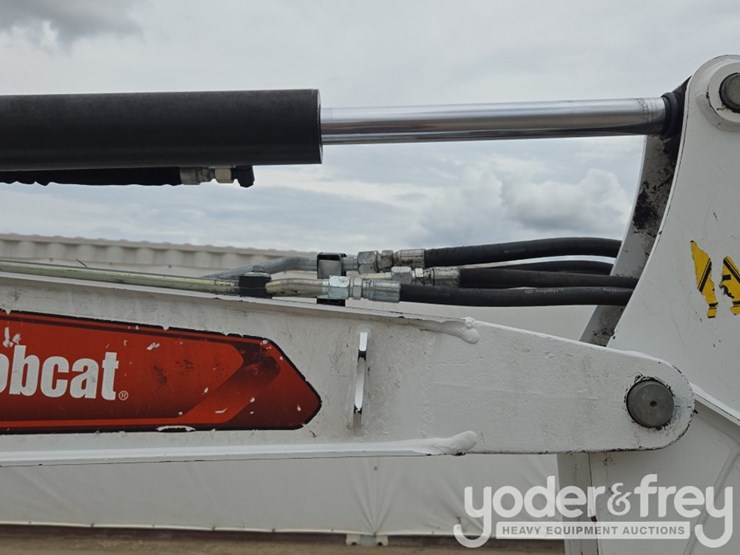 2022-bobcat-e35i-image-30