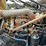 2007-western-star-4900ex-image-45