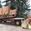 new-holland-1049-image-4