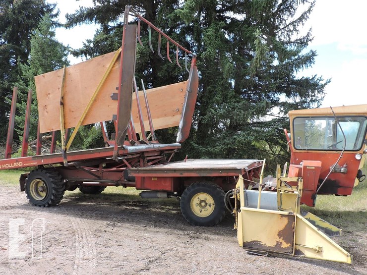 new-holland-1049-image-4