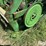 1966-john-deere-14-image-16