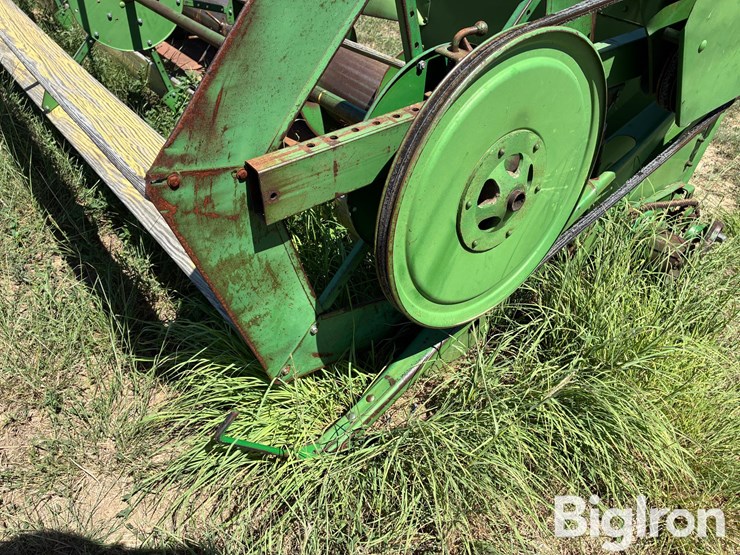 1966-john-deere-14-image-16