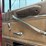 1994-ford-l8000-image-44