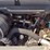 case-tv620b-image-33