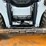 bobcat-s750-image-11