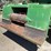 1966-john-deere-55-image-9
