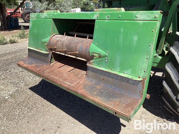 1966-john-deere-55-image-9