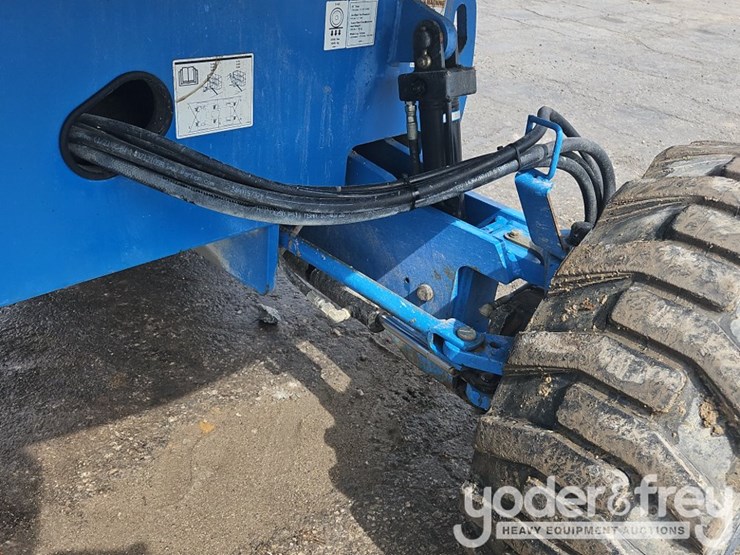 2014-genie-s40-image-15