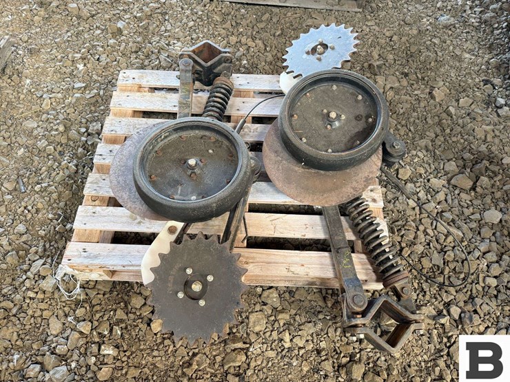 john-deere-90-image-2
