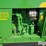 1969-john-deere-3020-image-15