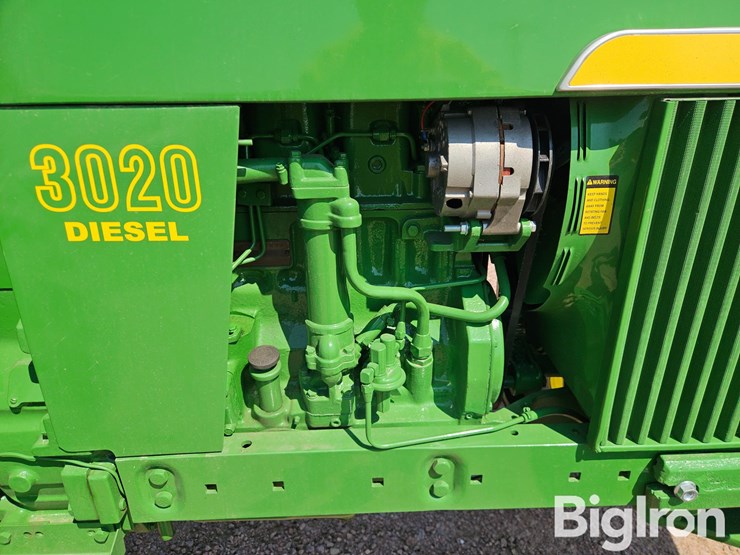 1969-john-deere-3020-image-15