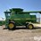 1998-john-deere-9410-image-8