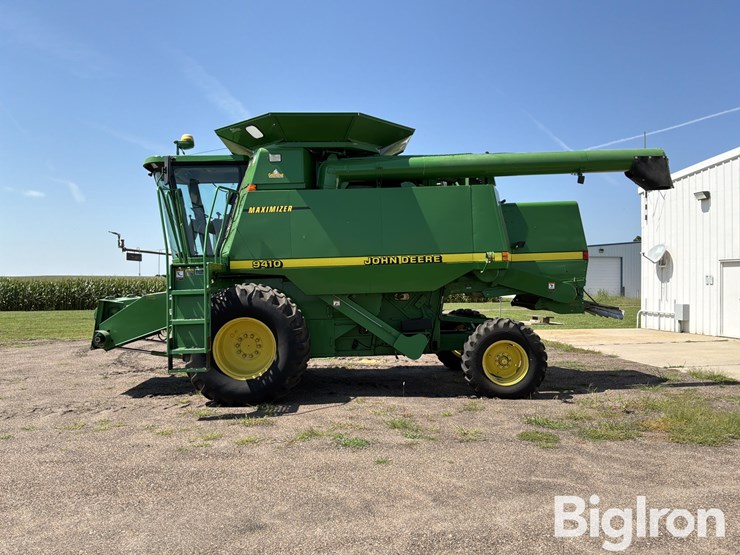 1998-john-deere-9410-image-8