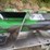 john-deere-643-image-12
