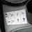 wacker-neuson-sw16-image-28