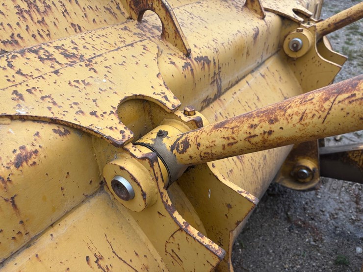 caterpillar-955l-image-55