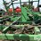 john-deere-980-image-16