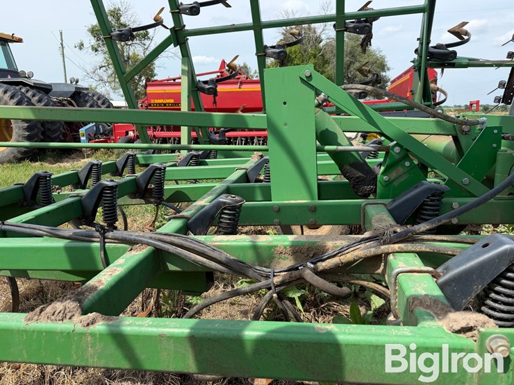 john-deere-980-image-16
