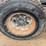1994-ford-l8000-image-113