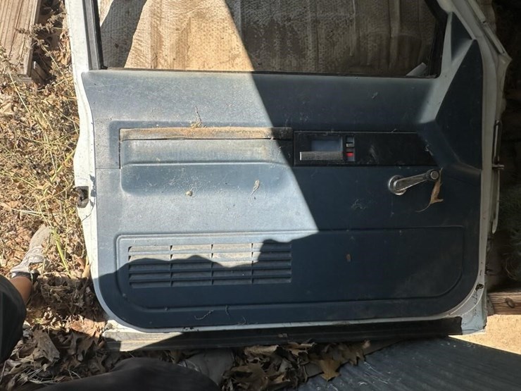 gm-truck-doors-image-7